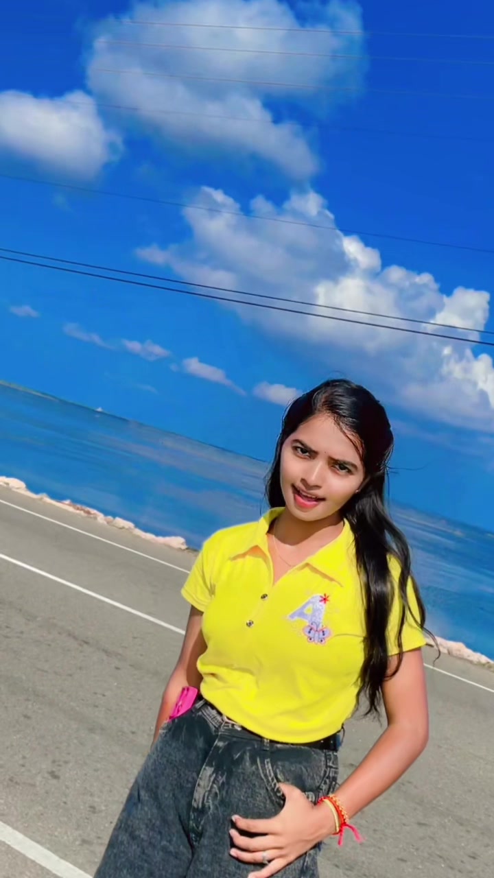 @💖💖Pink💞💞Lover💕💕Tharsa💗