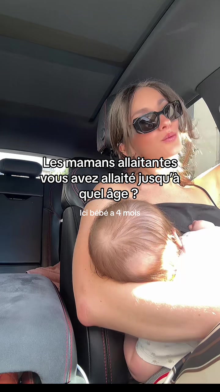 @Eleonor | Mom of Gabriel 🧸🍼