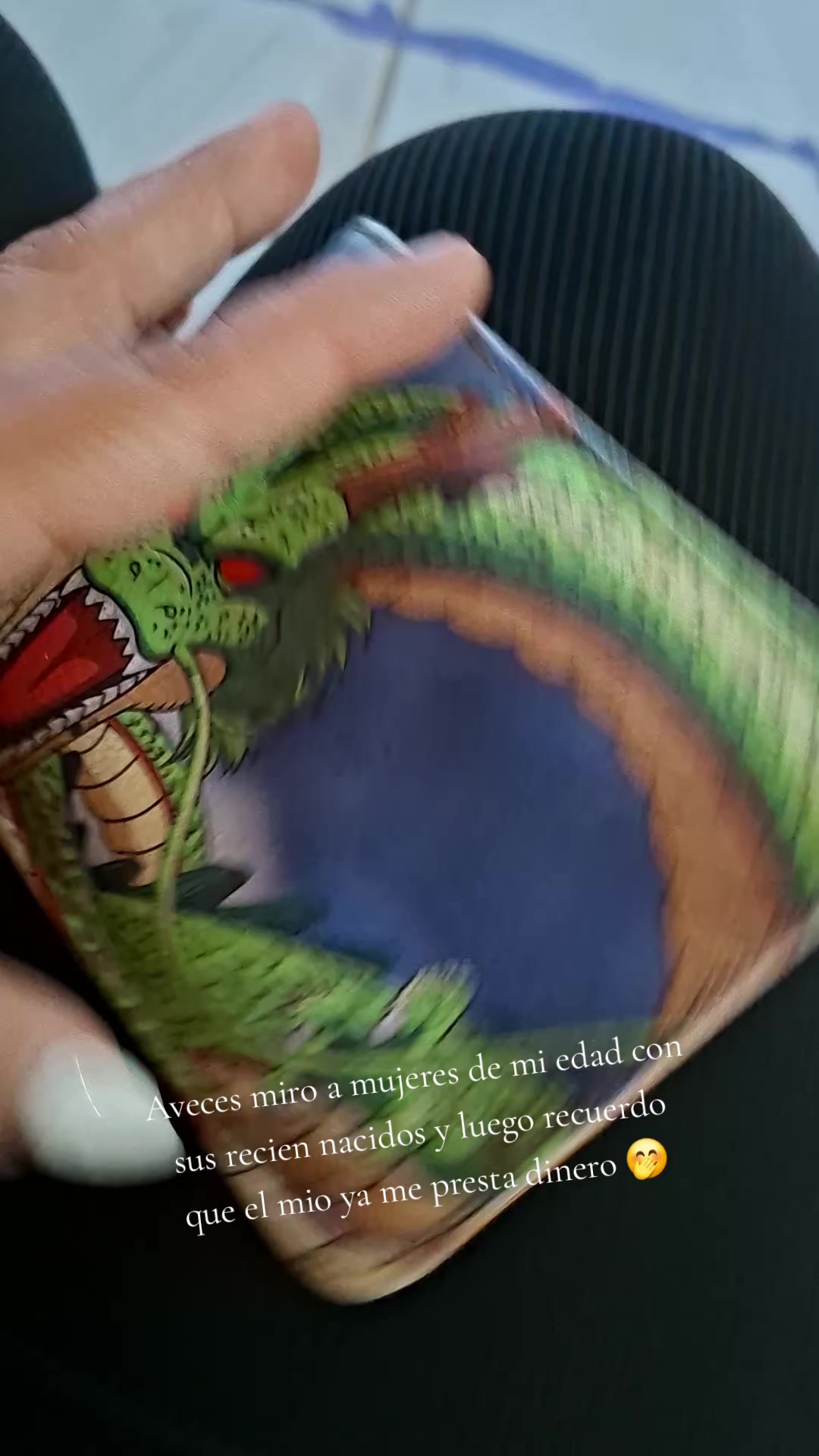 @Paola Calleros