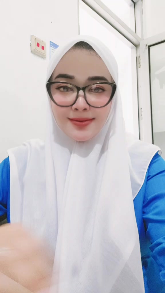 @🧚♀️Ressaaa23🐾