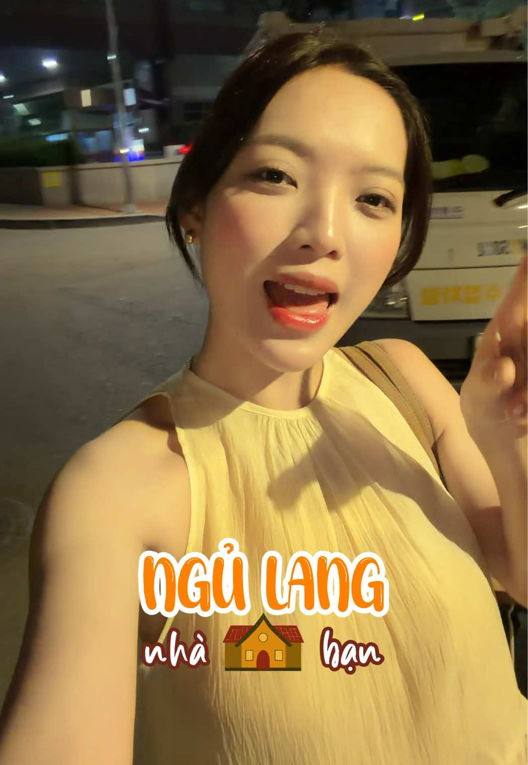 @H&agrave; Pu đ&acirc;y n&egrave;