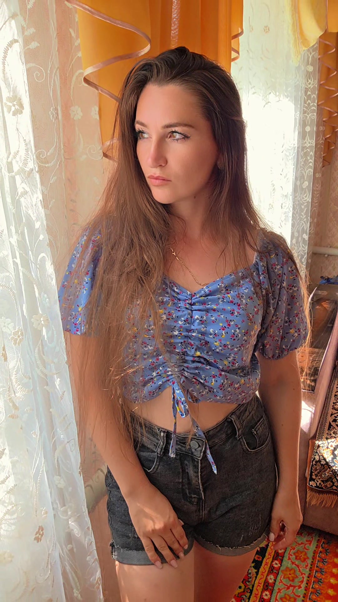 @Елена Кузнецова