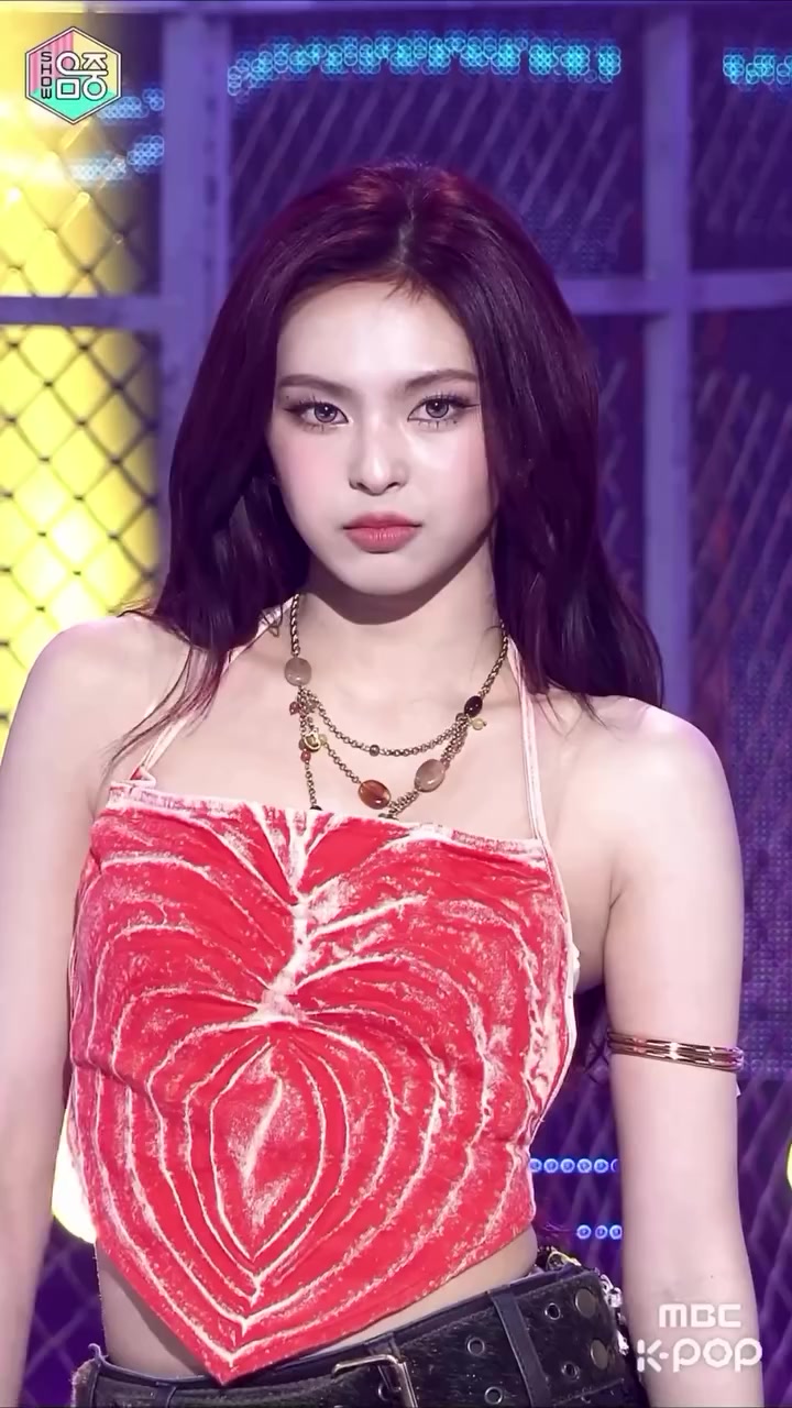 @Queens of K