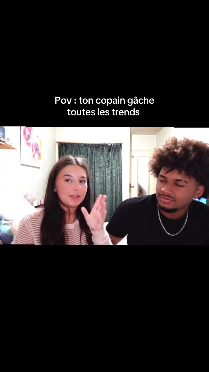 @vaydytb
