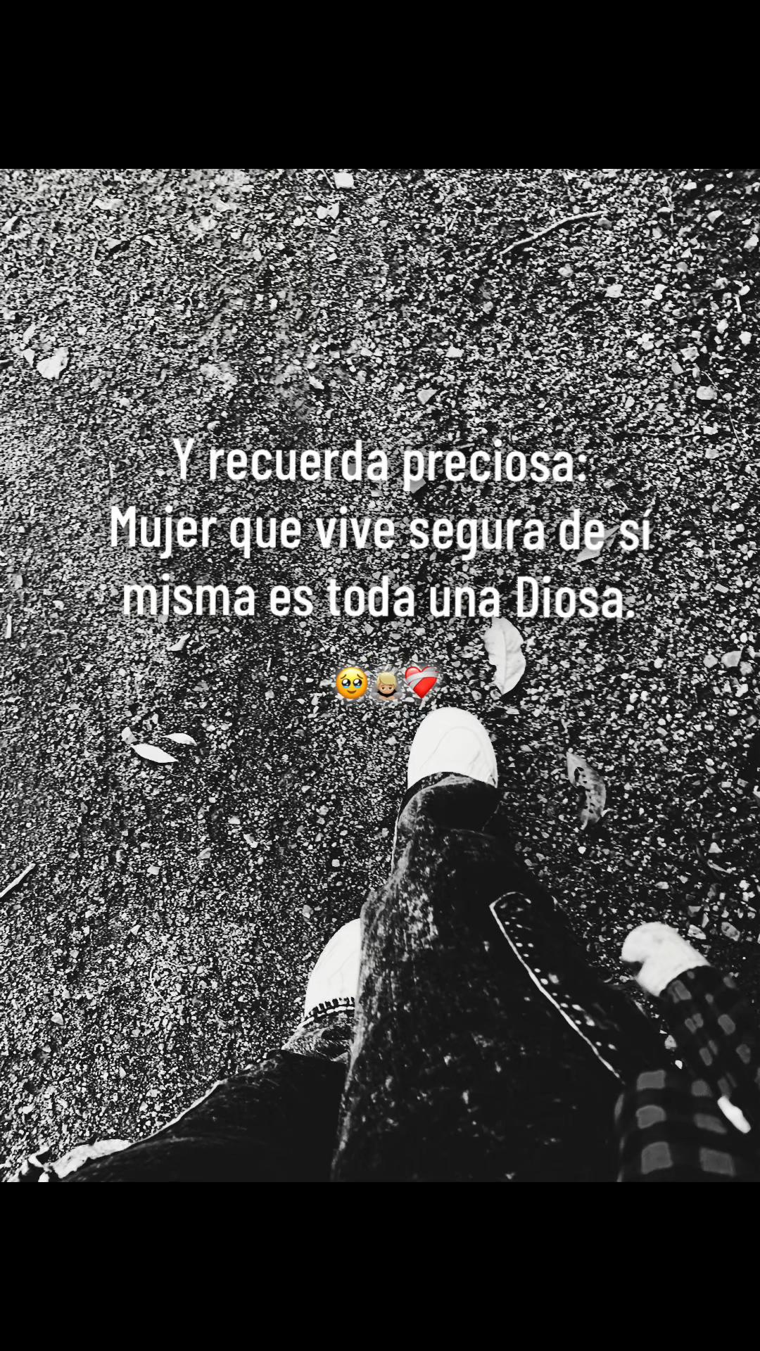 @🍭Sarah&iacute; 🦁&diams;️👨&zwj;🍳✌️🍒🫅🐑🎭🦋