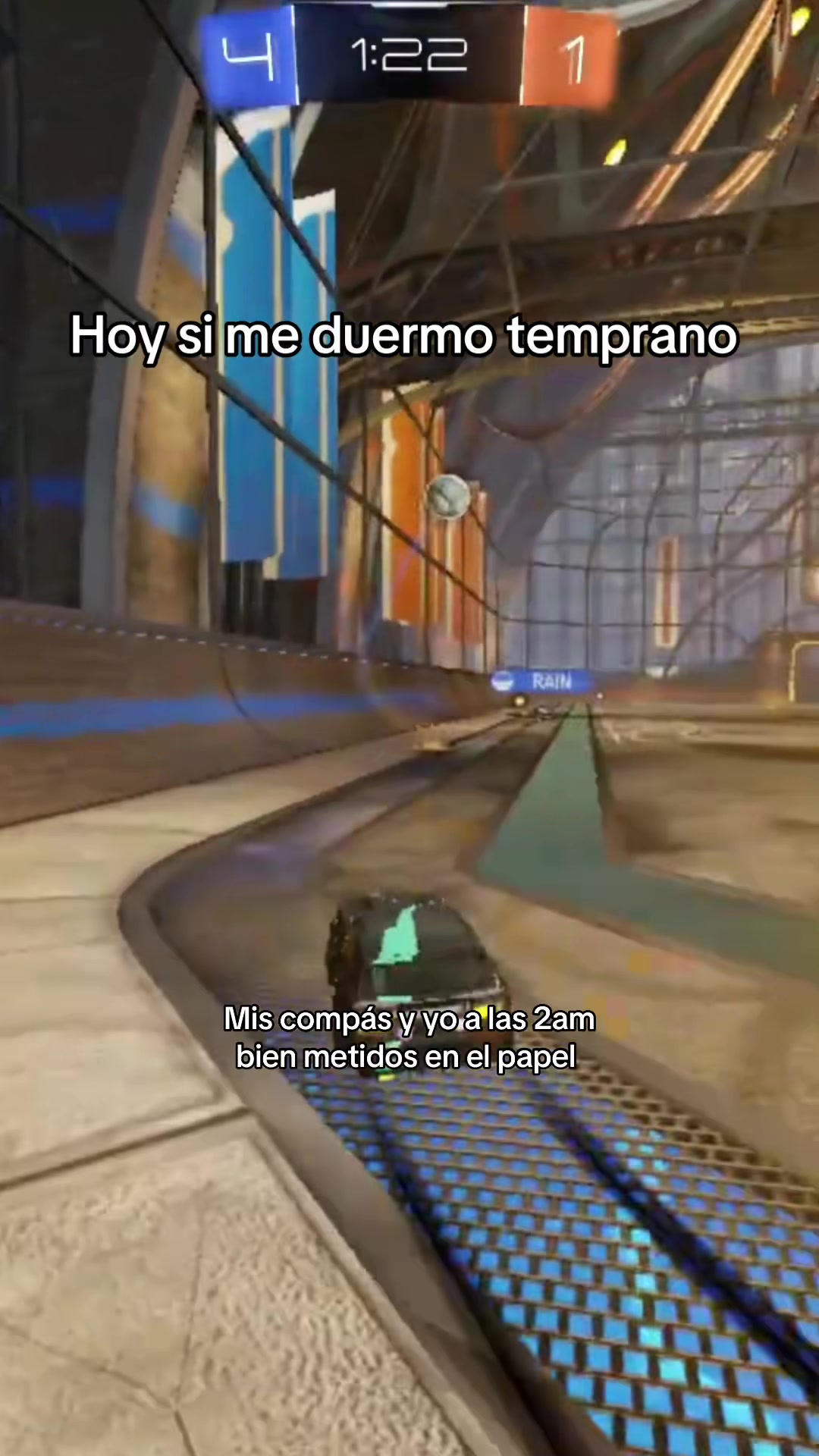 @ElJaviss27
