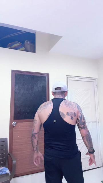@chicodelacuadragymbro🇪🇨🇺🇸