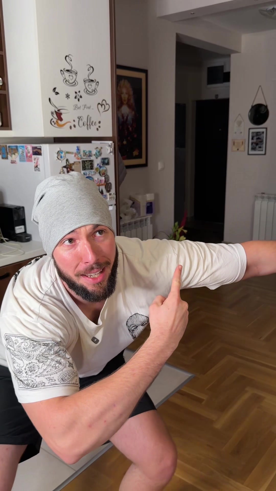@bondisimo