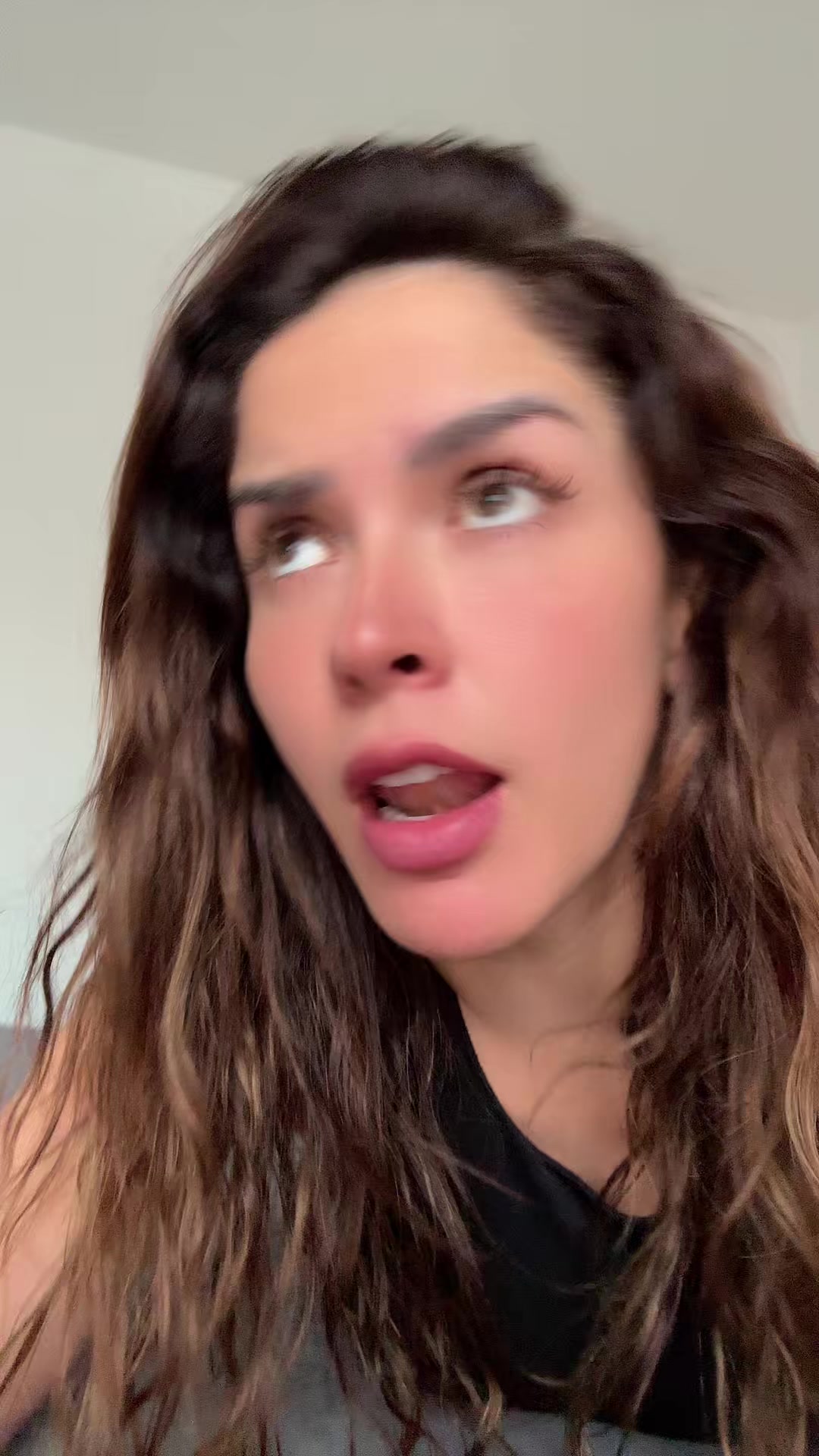 @Karina Morales fierro