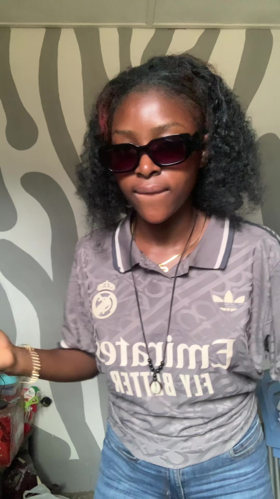 @Andji🇨🇩❤️ N•10
