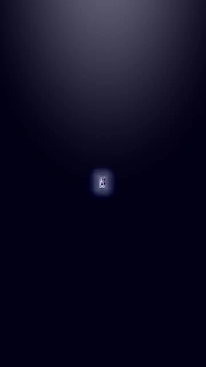 @๐๐๐ฃ๐๐๐๐ฃ๐๐ฎ๐ฎ ft ๐ค๐