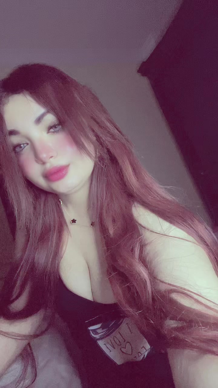 @user92283049672