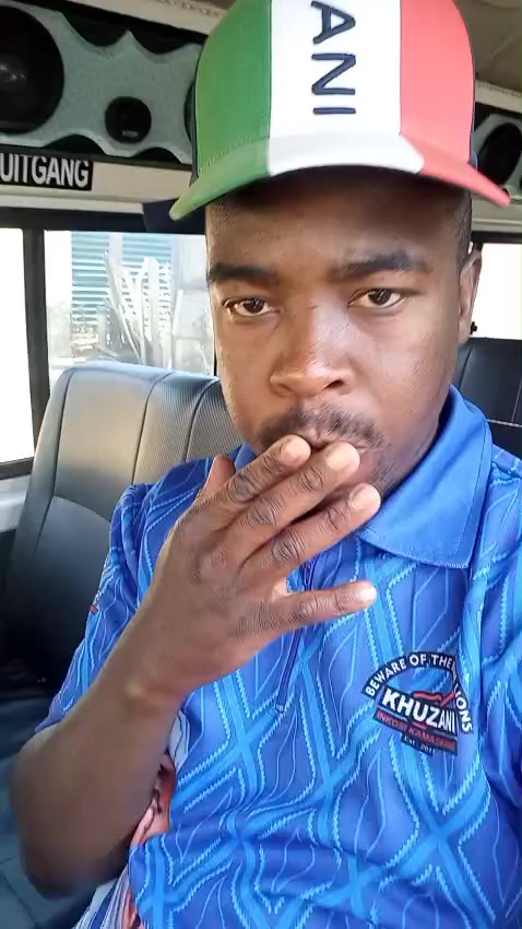 @ndumisomaxndiyaza