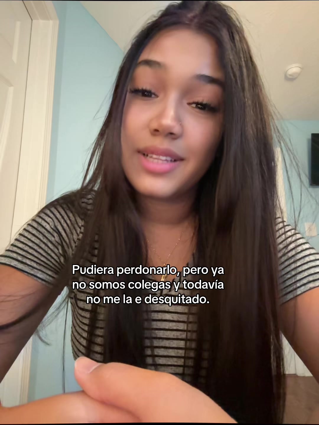 @Iriss_arzuaga