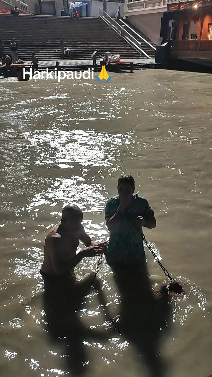 @Rajani Simkhada Joshi