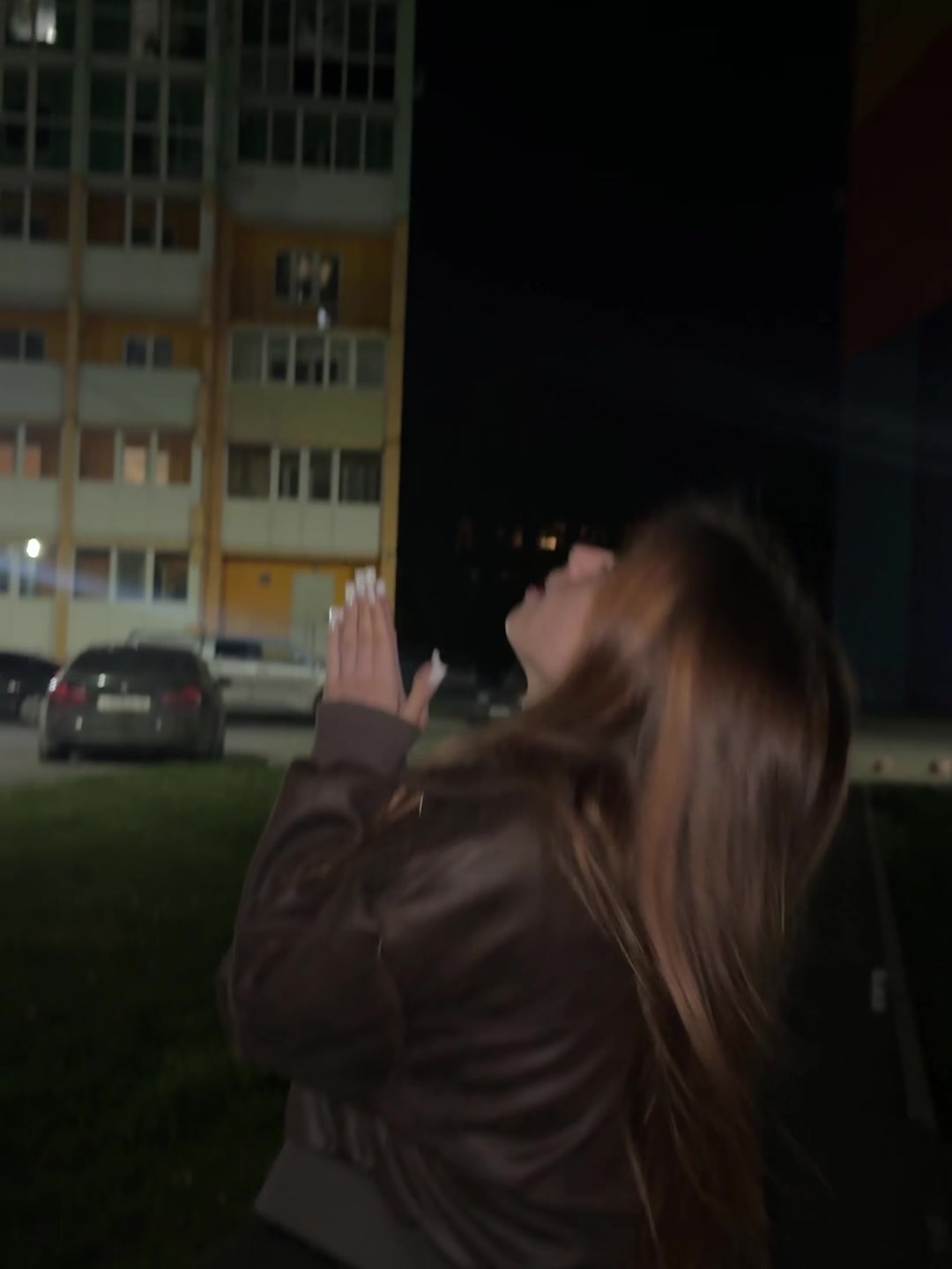 @KROSOFKA