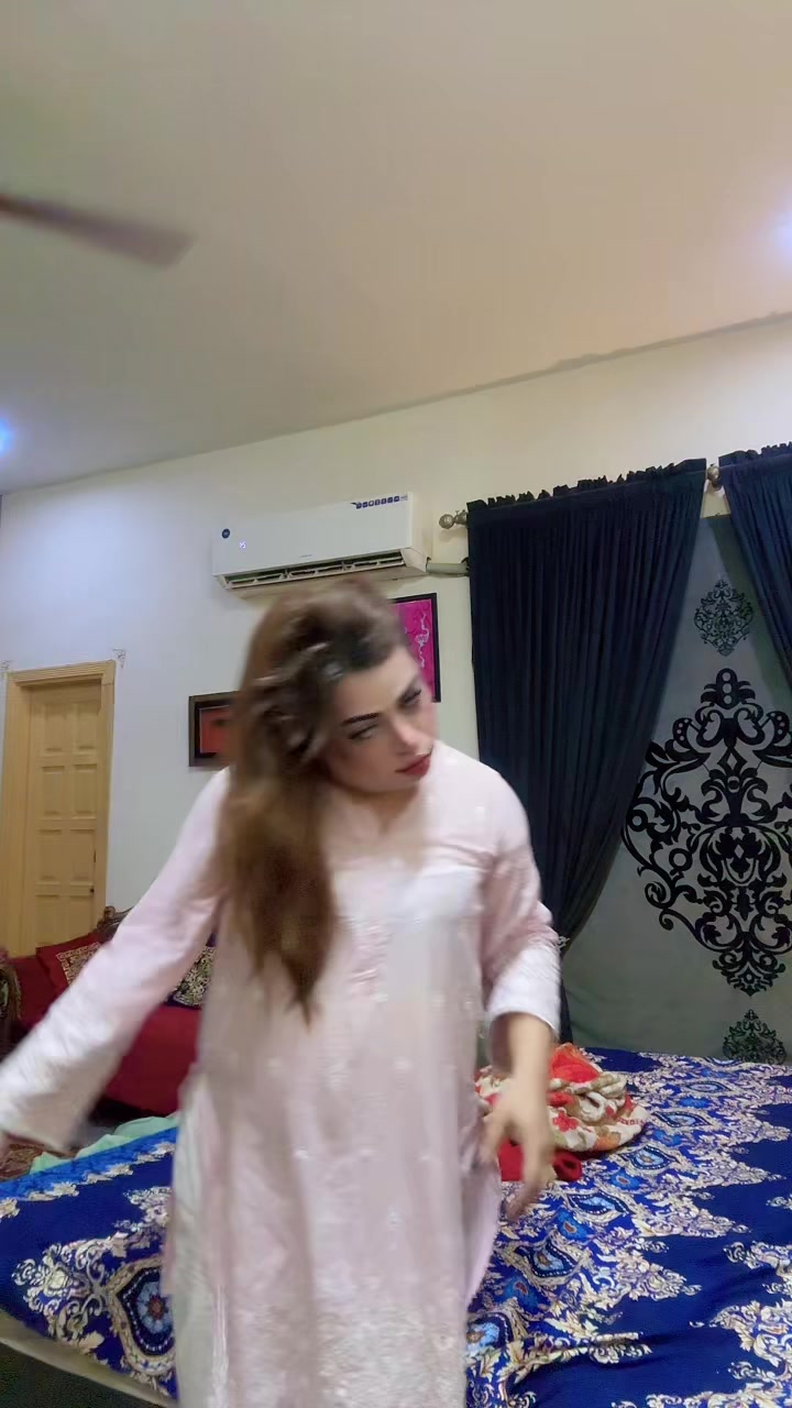 @jhillmill choudhry live