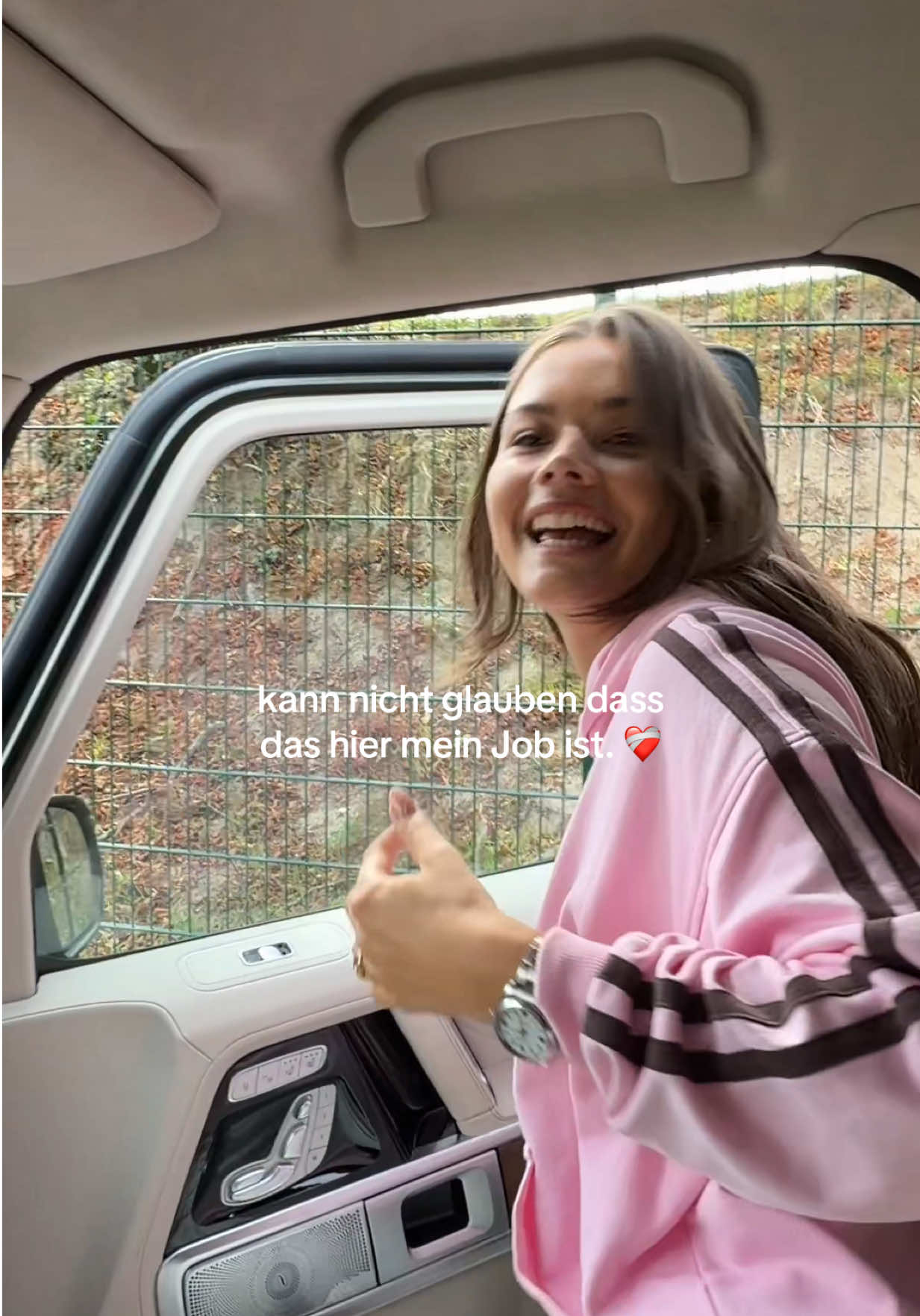 @Alina 🐣