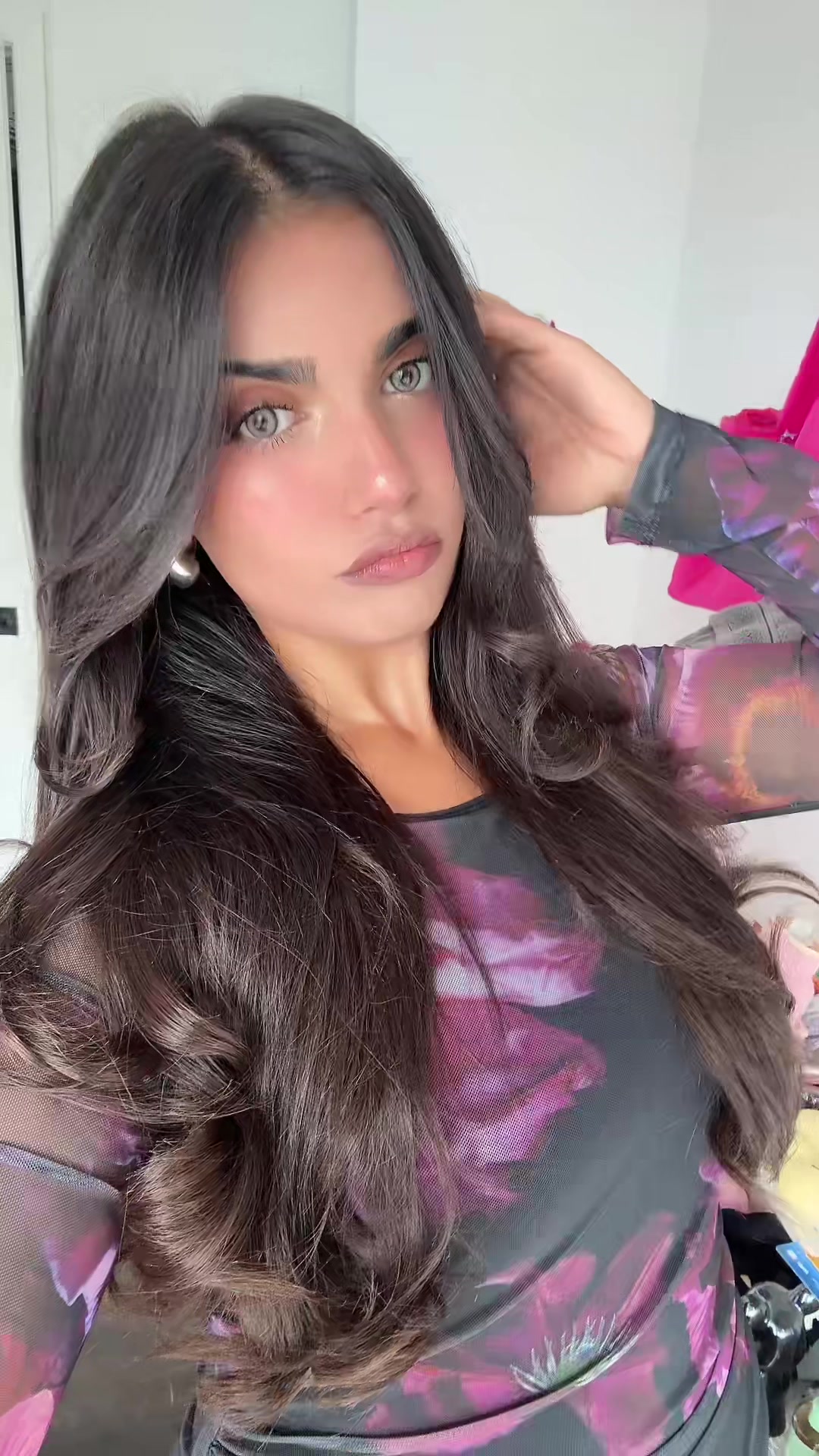 @vidhika 💌