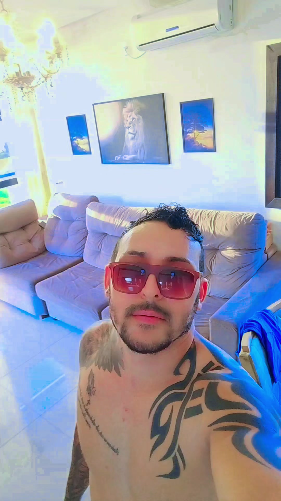 @Diogo Moreira Da Silva