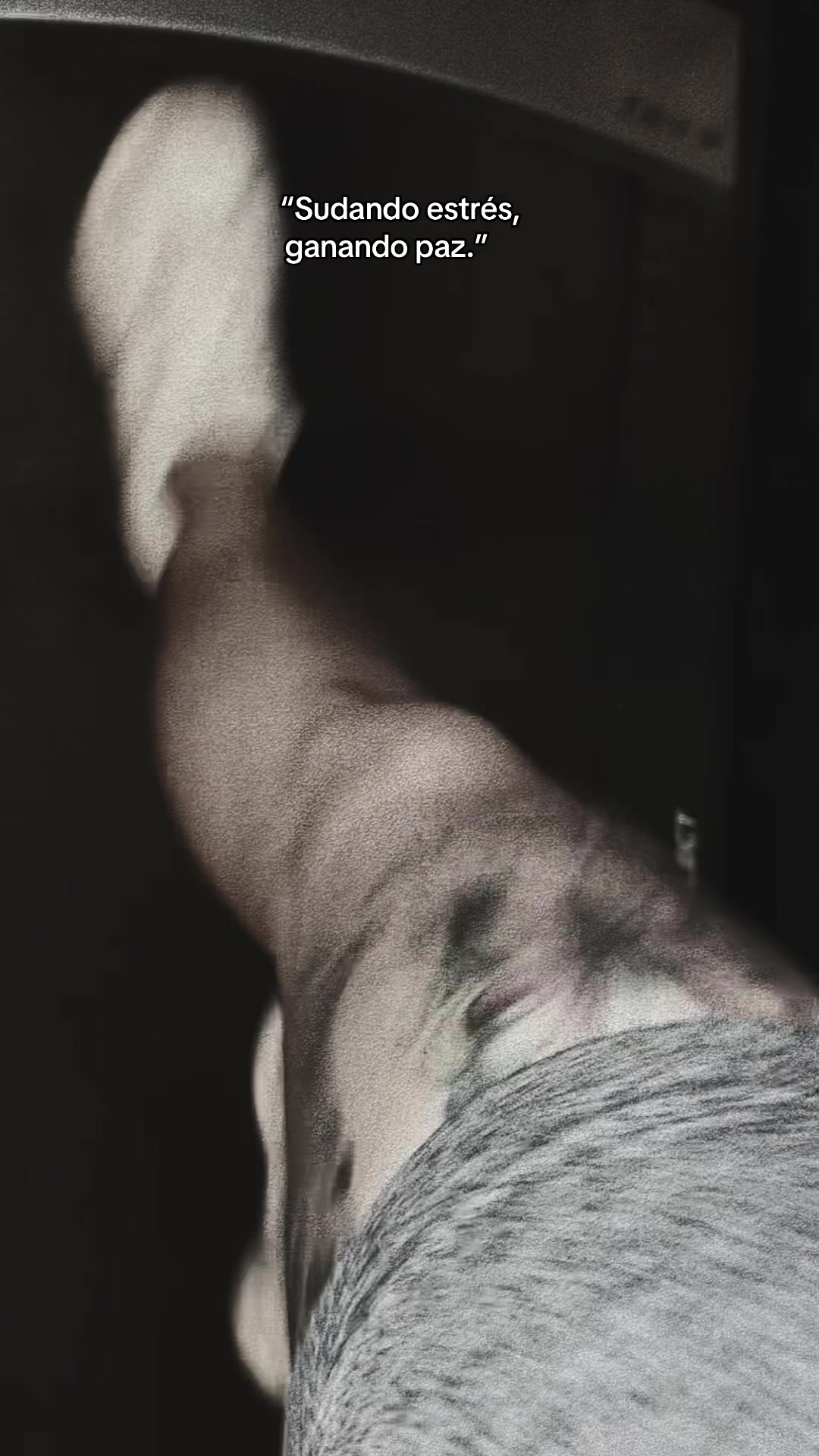 @A N D R E A