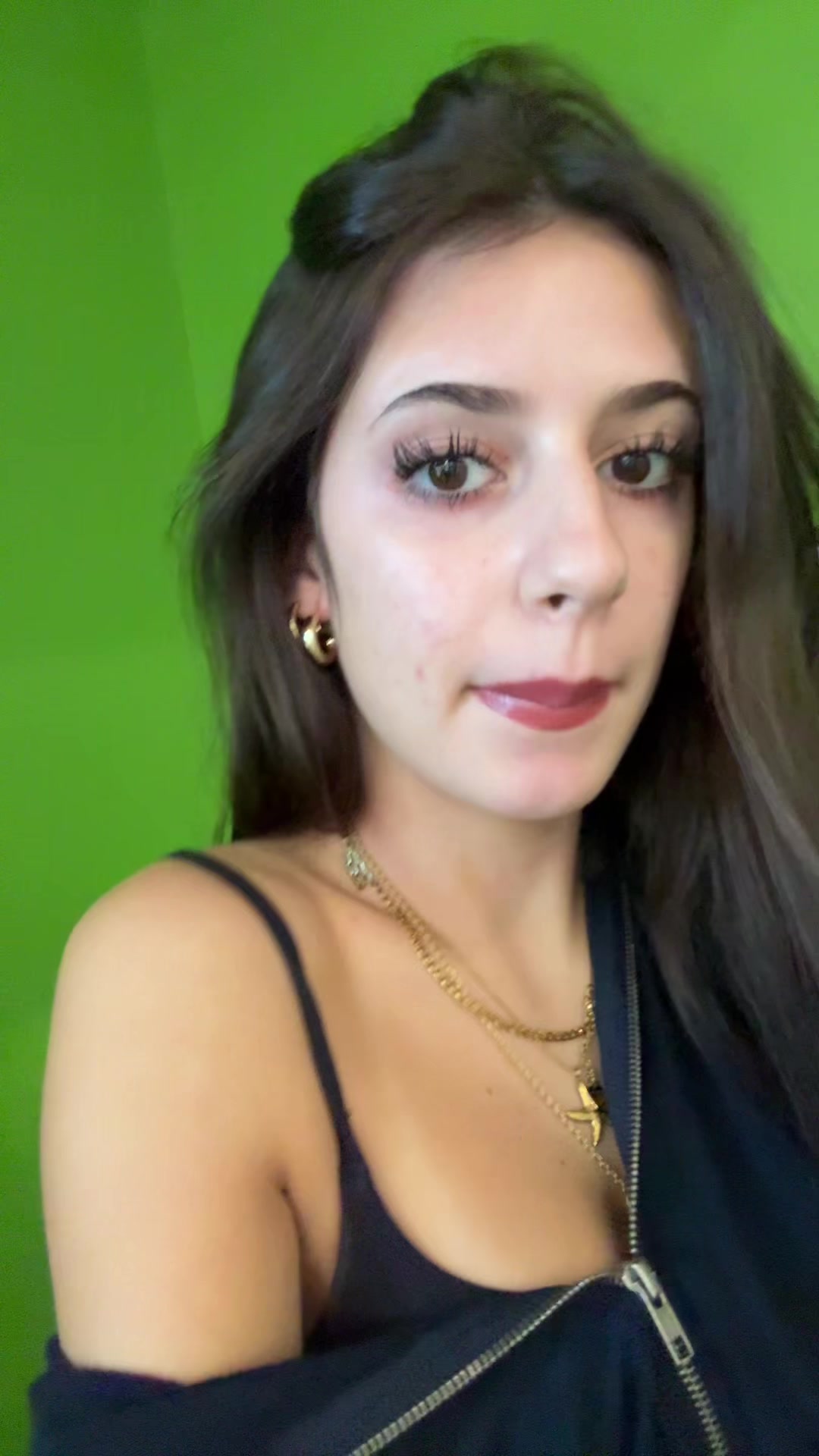 @deedee b