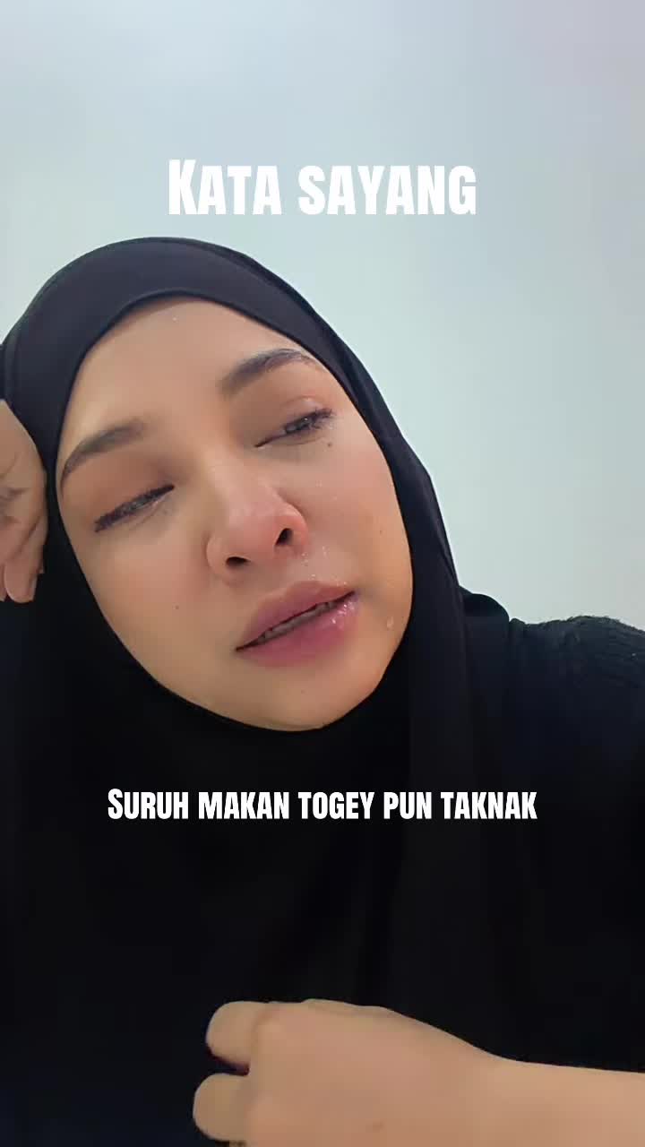 @SyiQinZaiDi