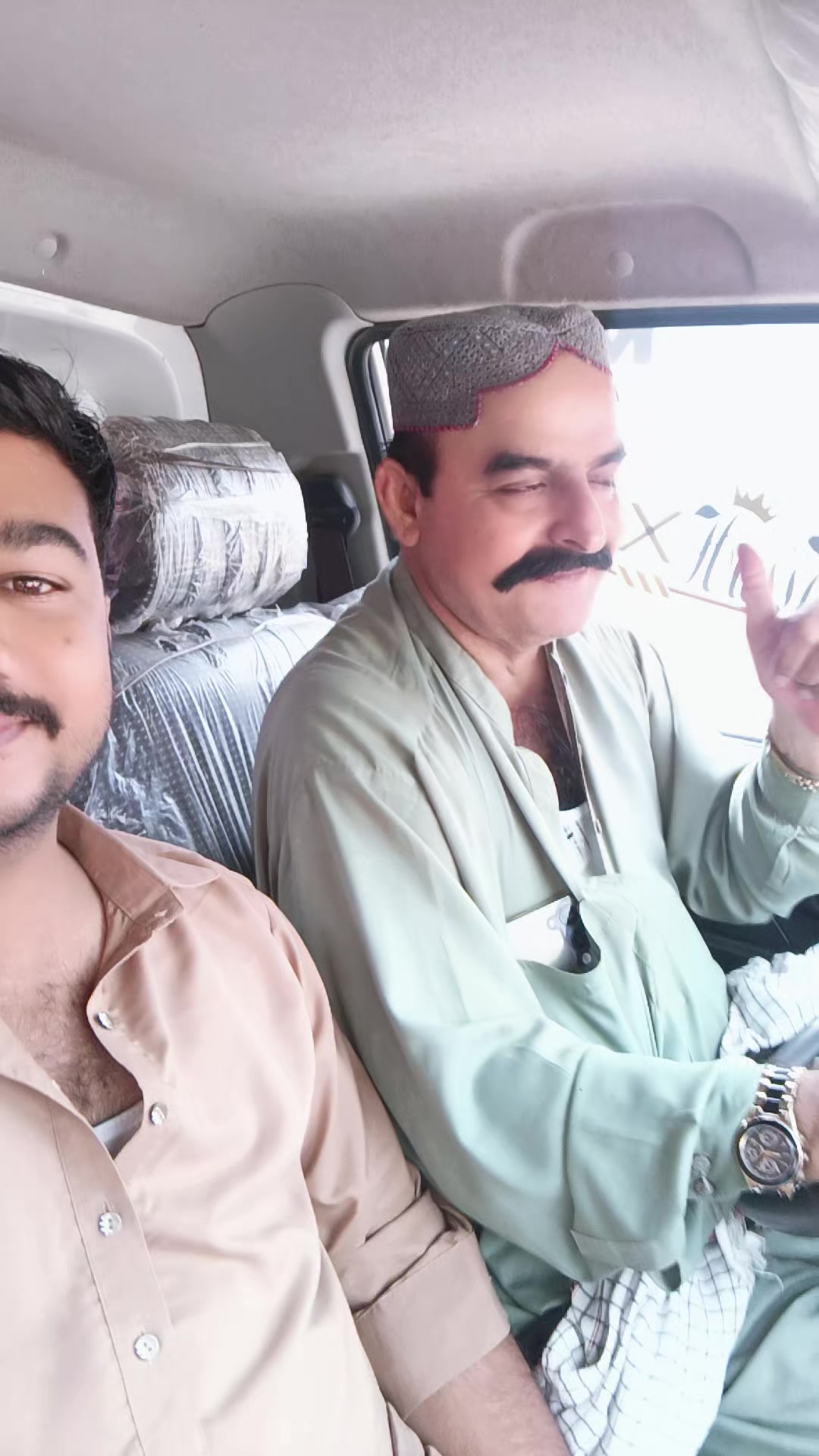 @ZAHID RAJPUT