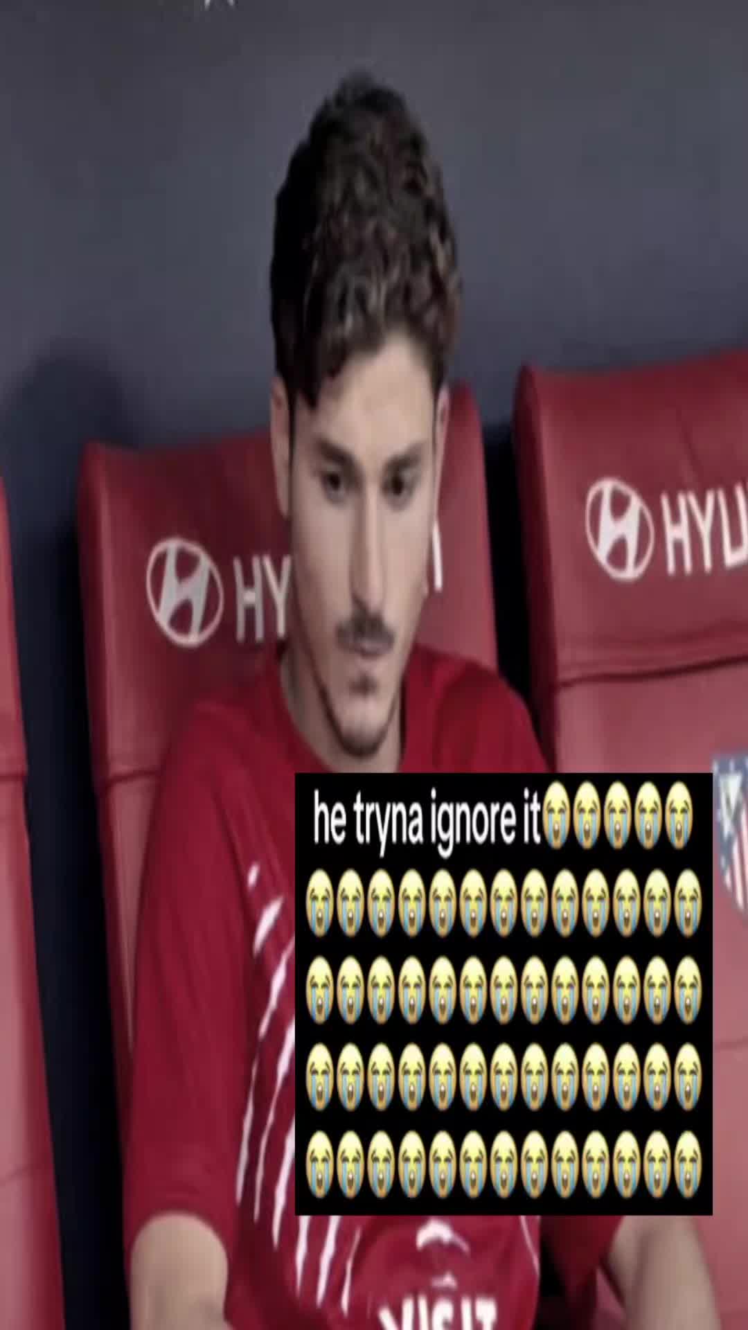 @juked