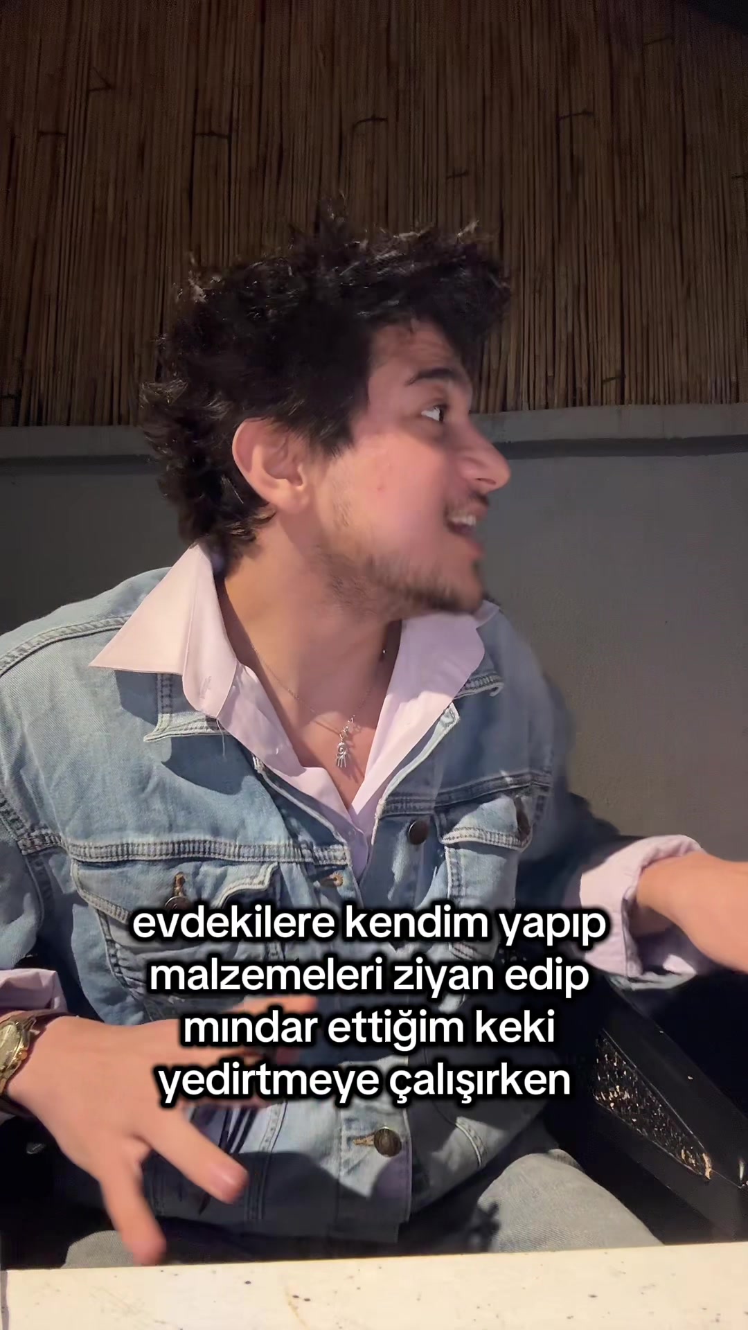 @Emin Kaya