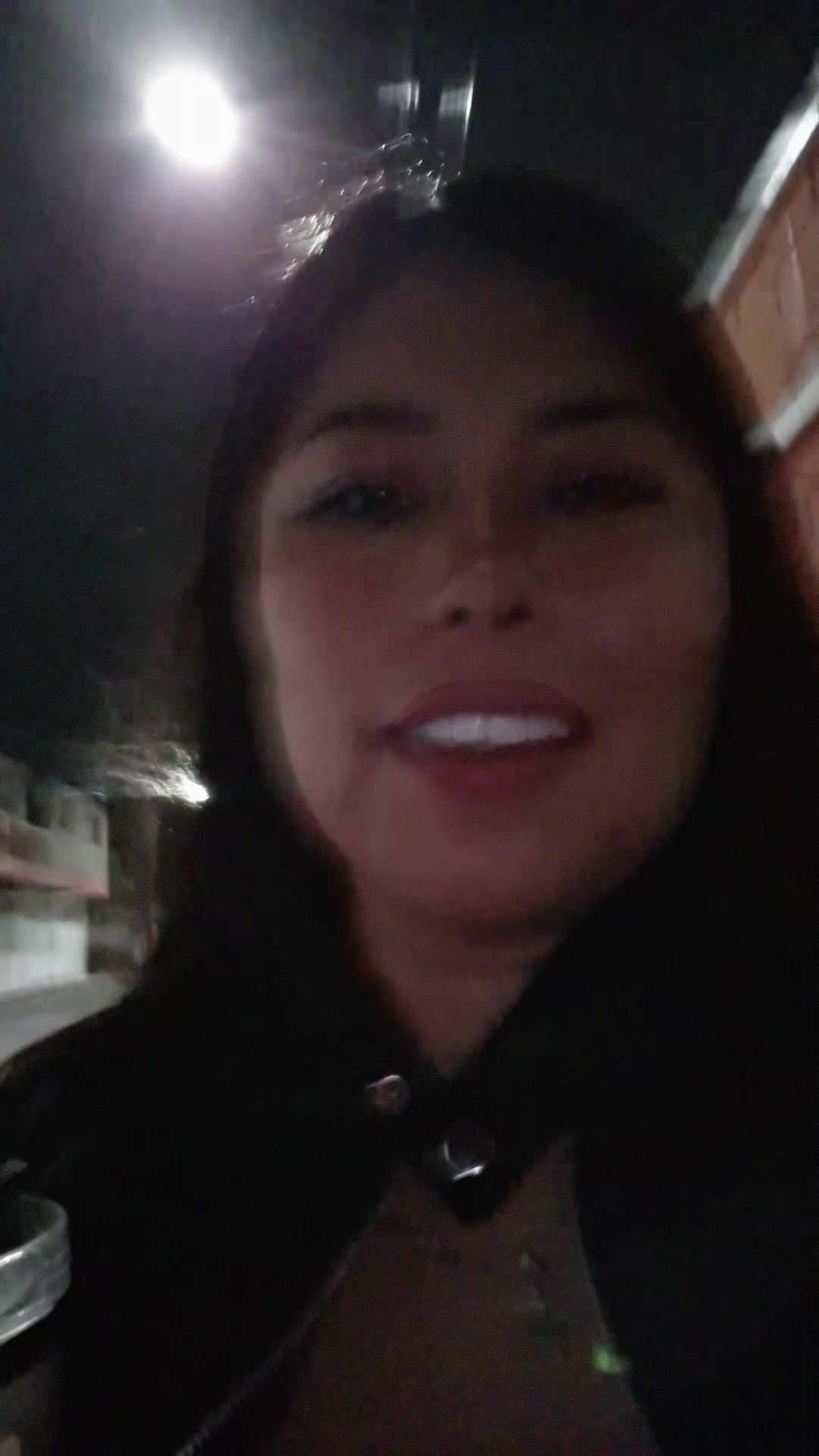 @Martinezlorenajuarez