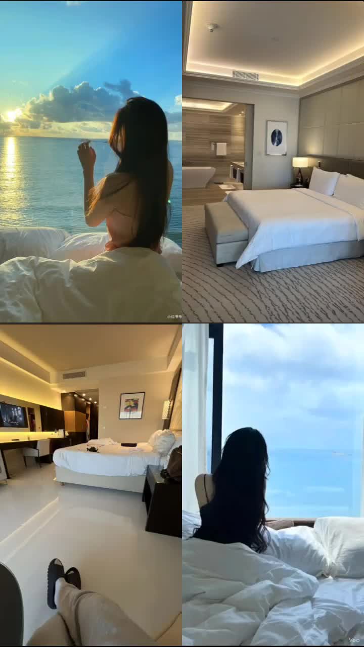 @HotelRekomendasi.id