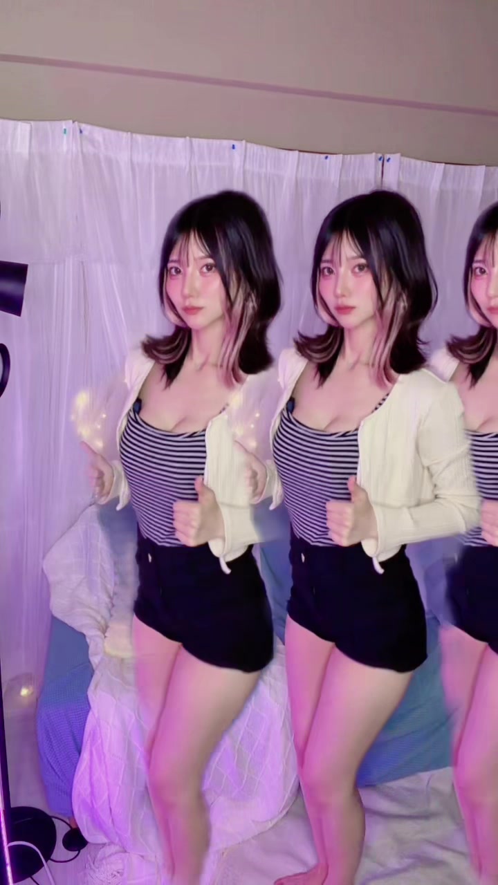 @籠宮あい