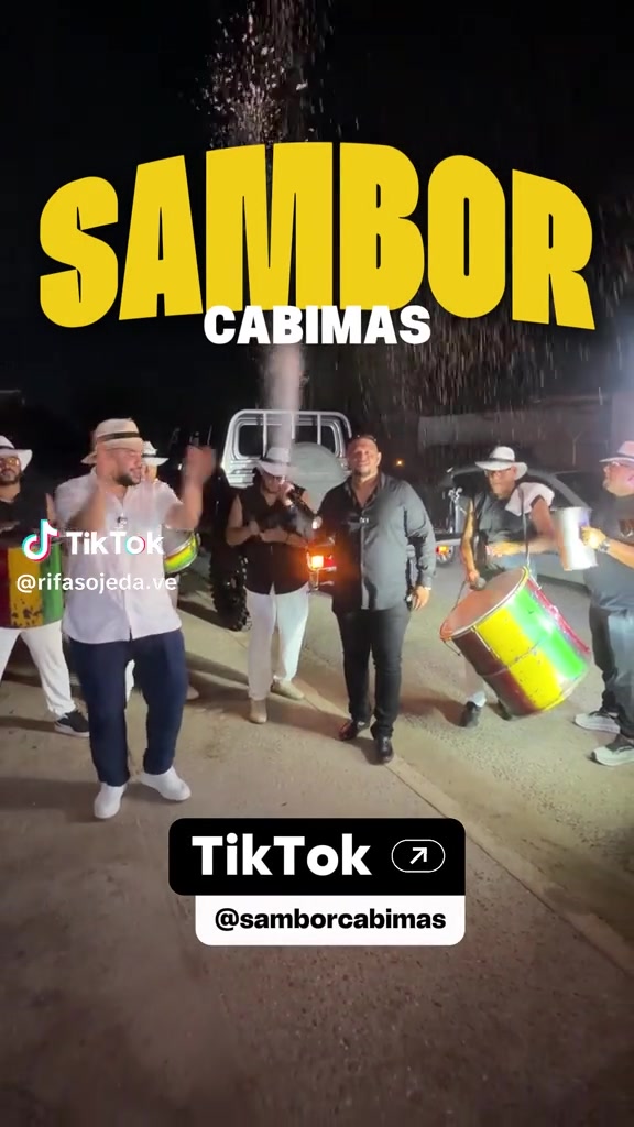 @sambor