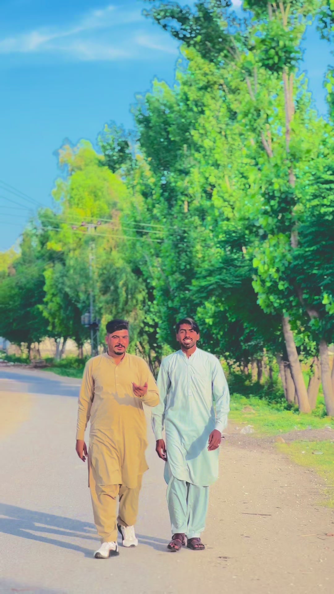 @abbaskhan41