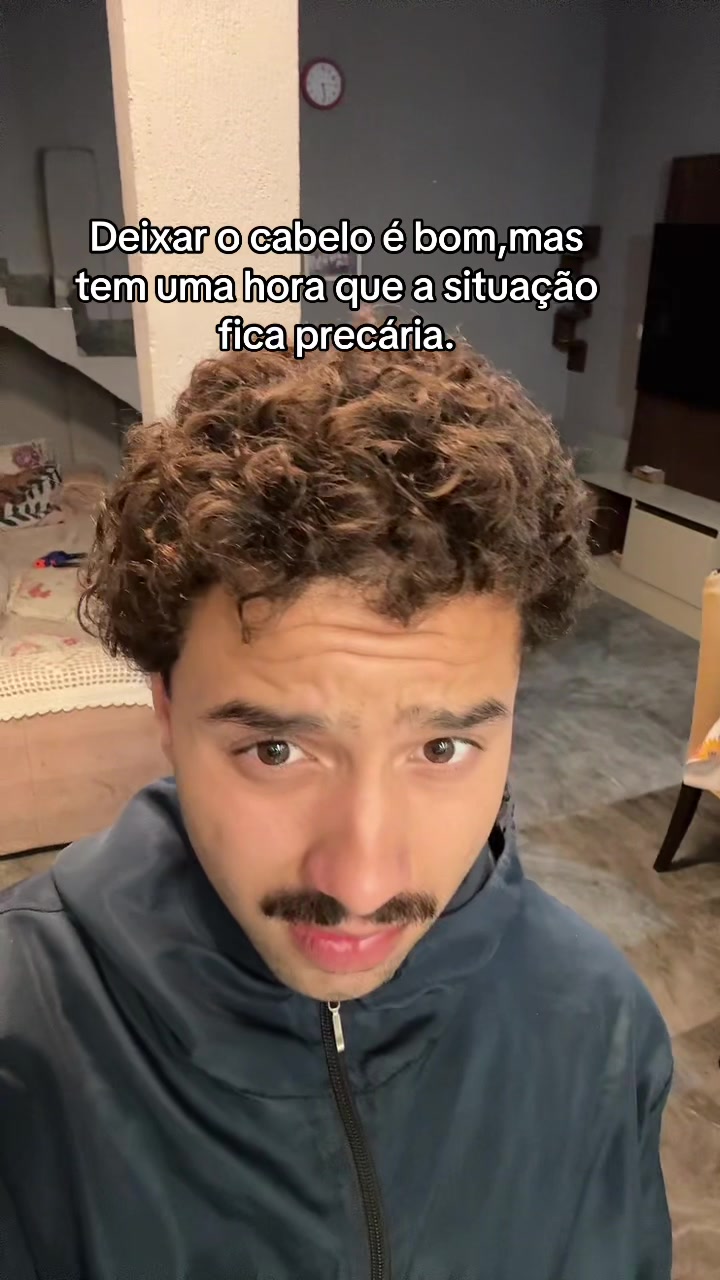 @PIRES 🤴🏻