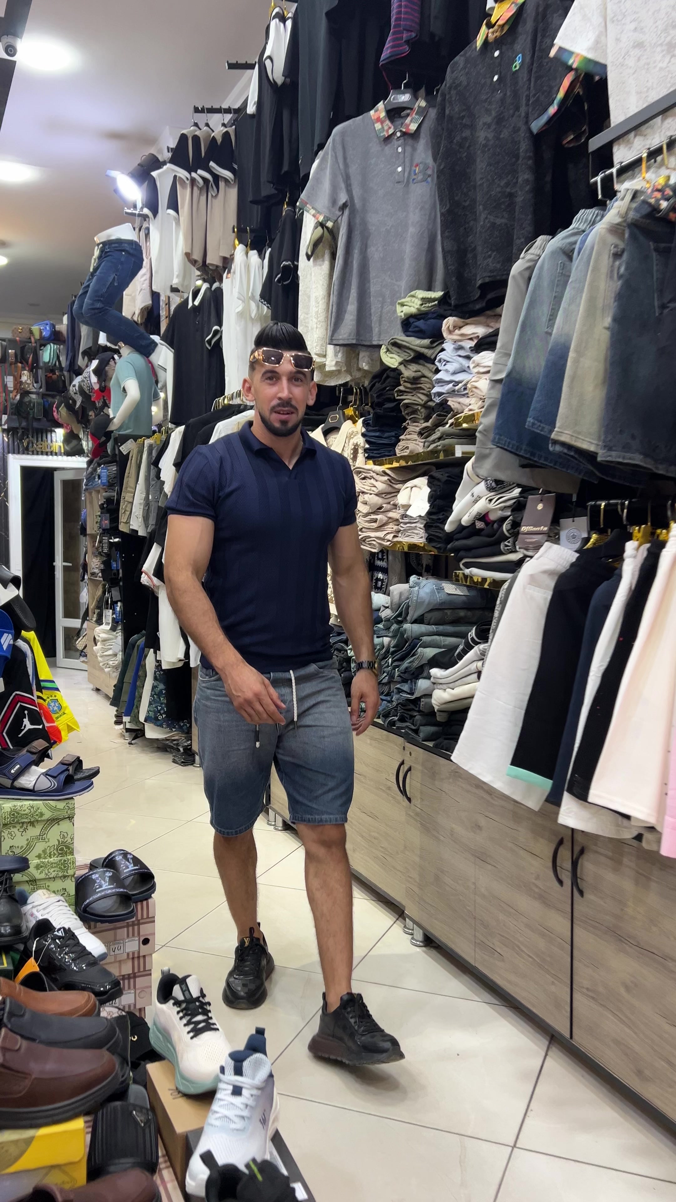 @Boutique istanboul 💎🇹🇷