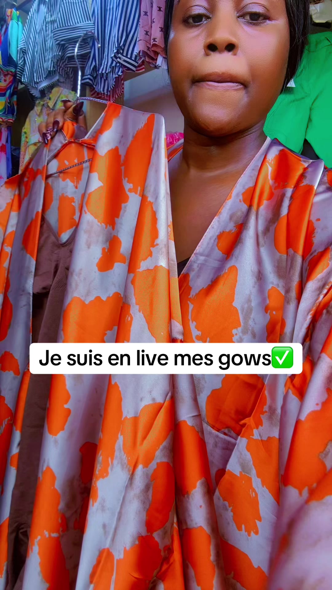 @MS shop 🛍️🛍️🛍️🛍️