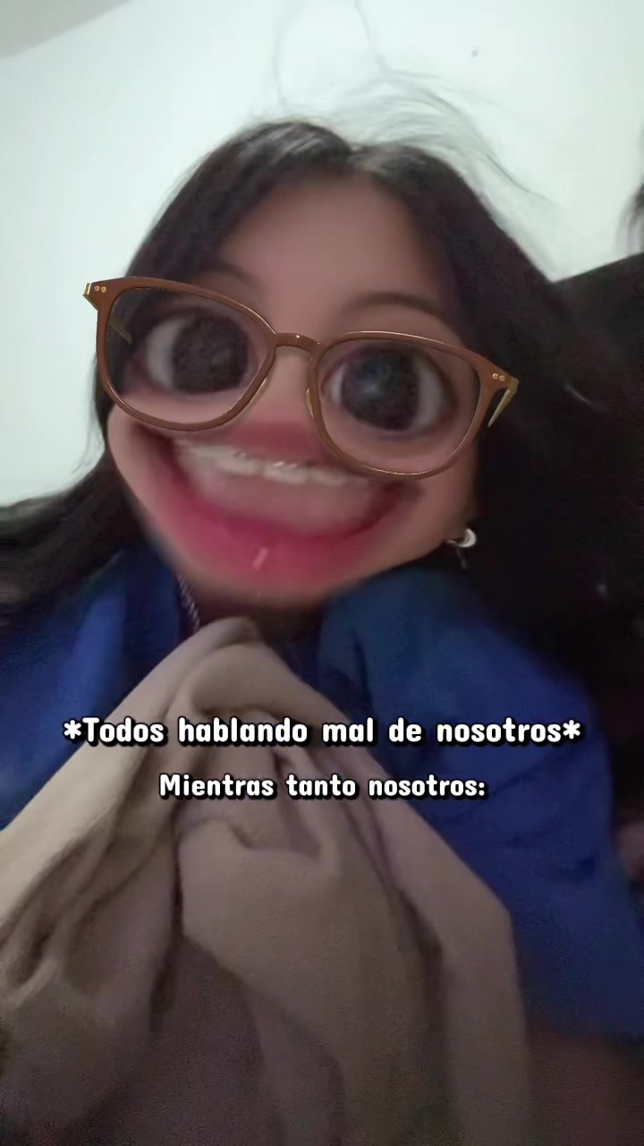 @Gisela Santana