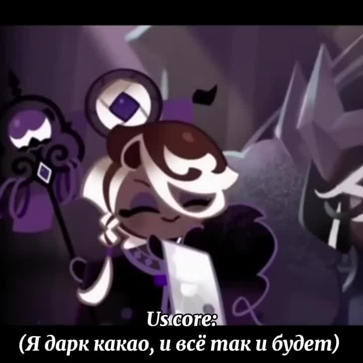 @Craing_hoi*