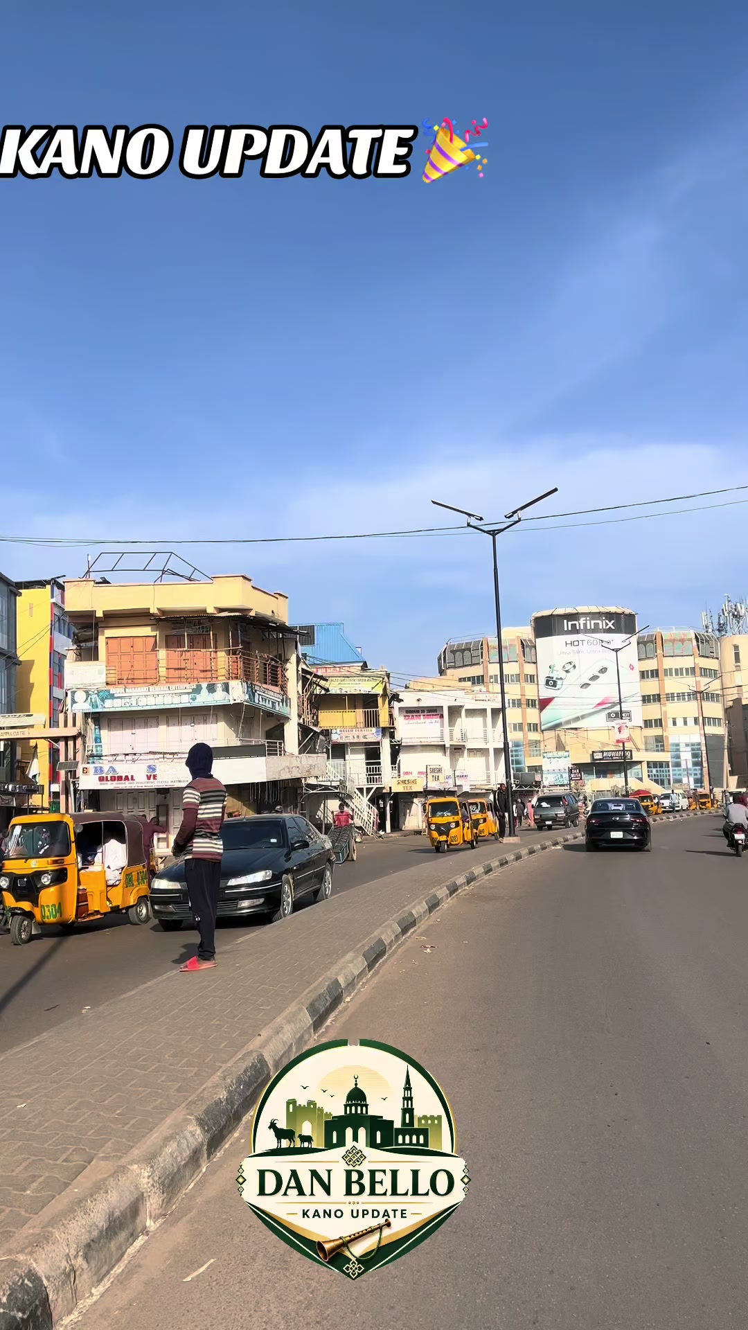 @DAN BELLO KANO🛣️
