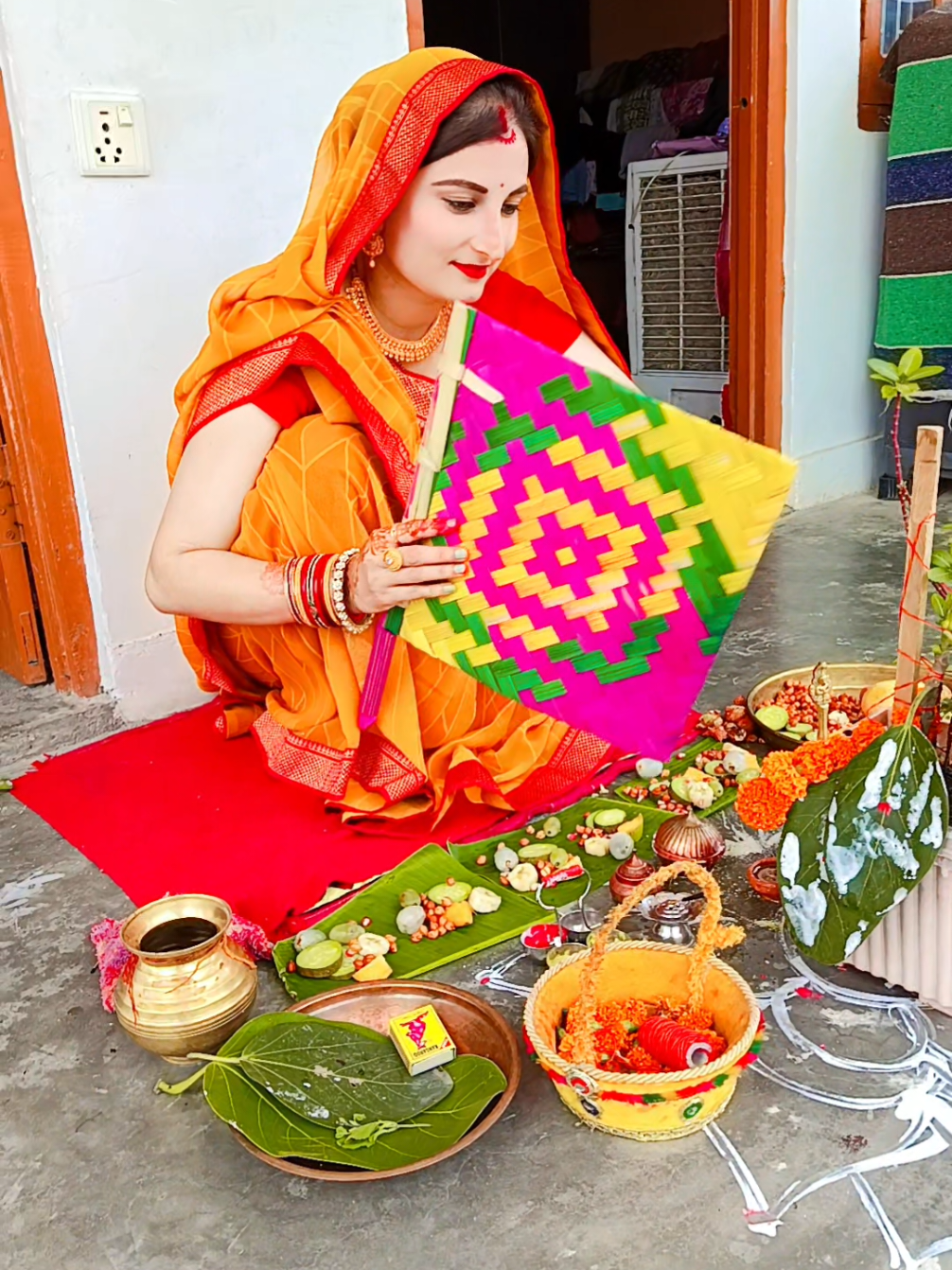 @Neha Jha