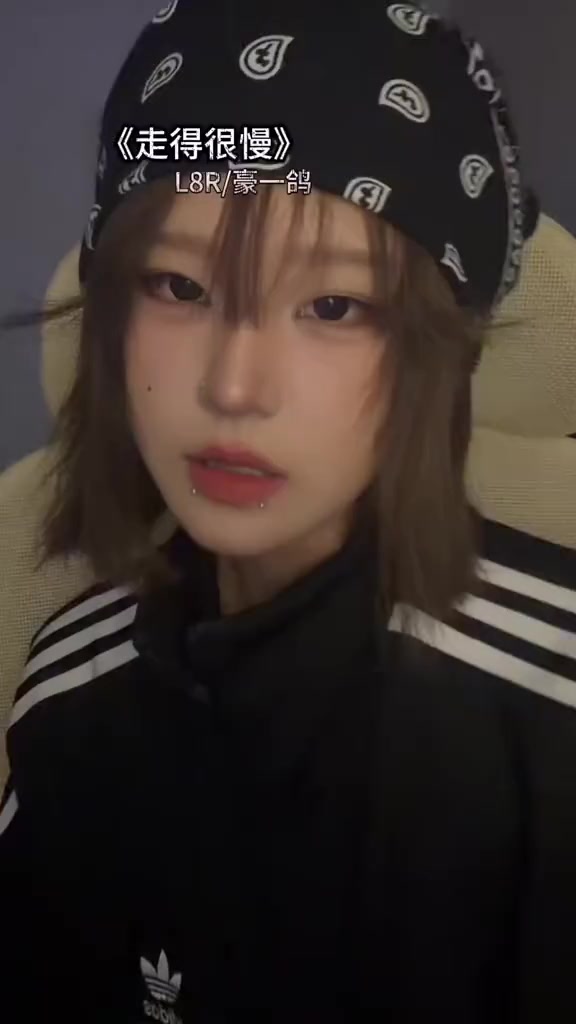 @愛分享音樂的Paul Walker