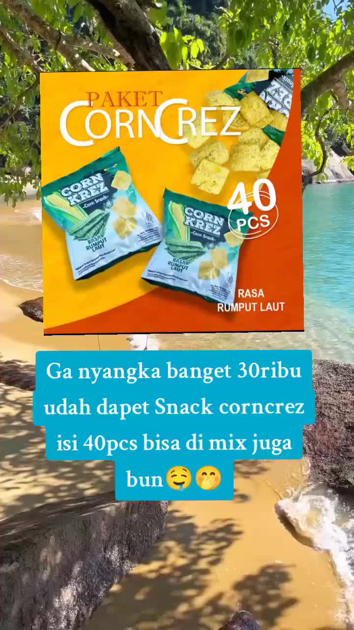 @ZahiraYasmina