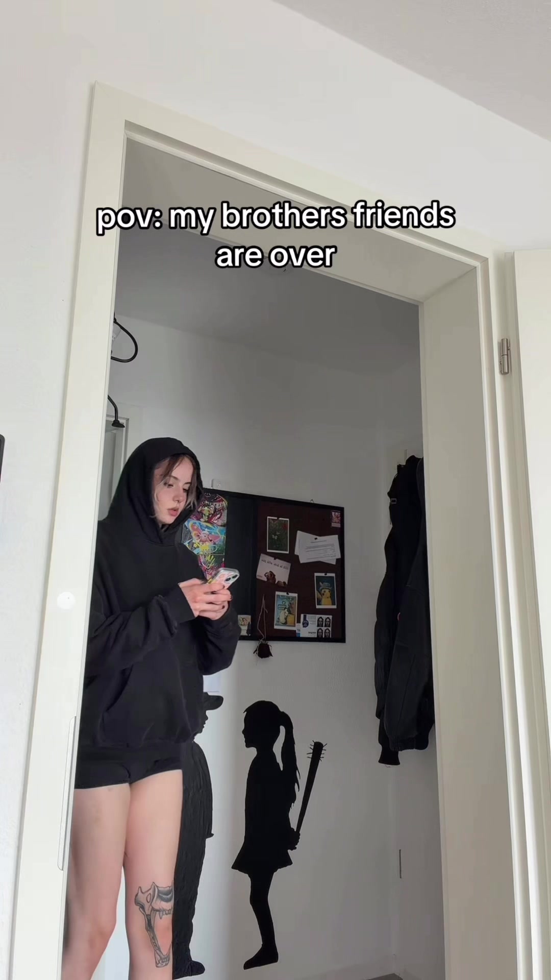 @𝓂𝒶𝓍𝑒𝓈