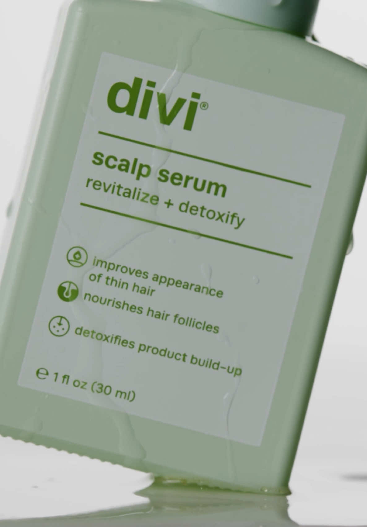 @DIVI