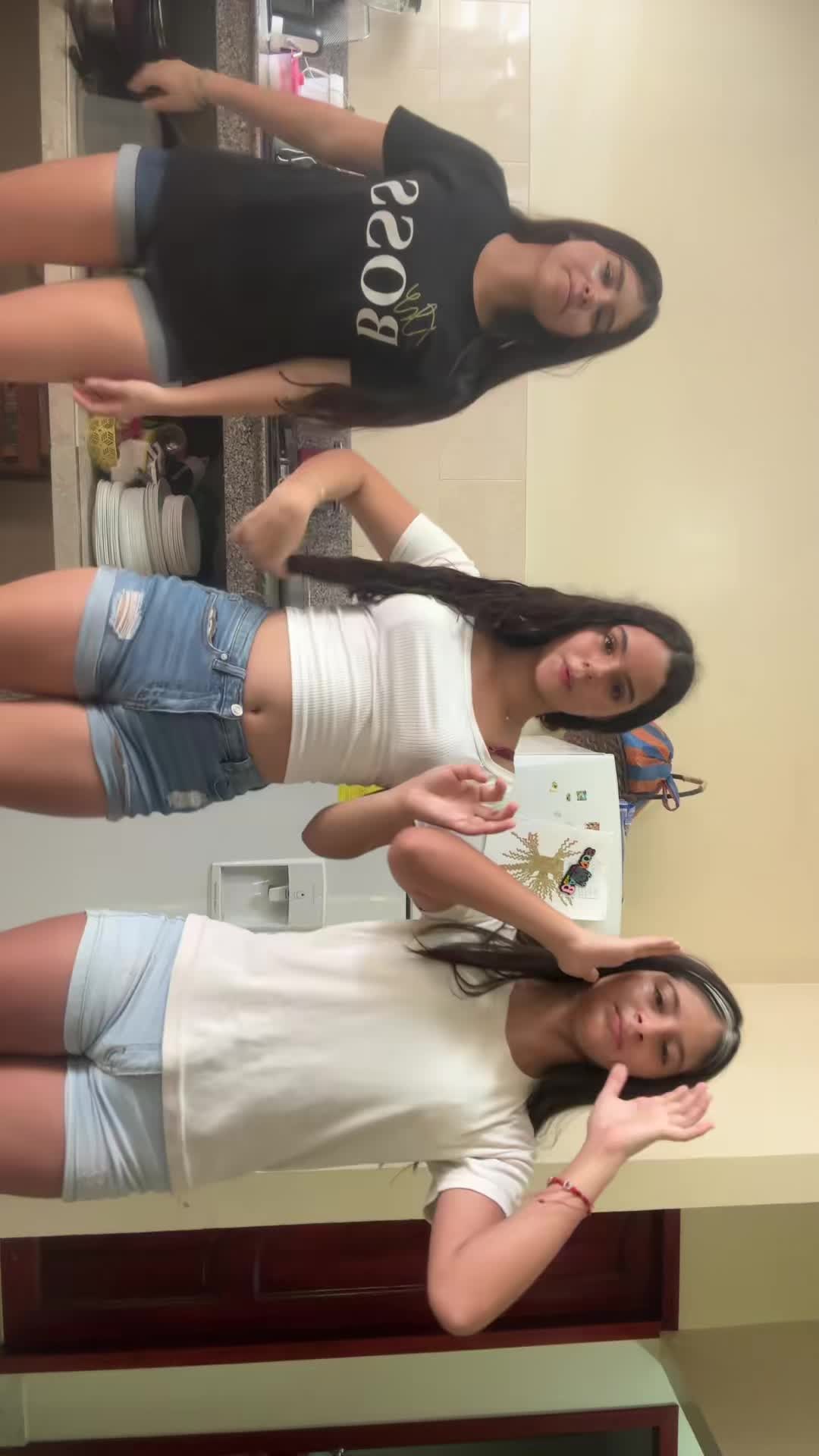 @yazzzmin