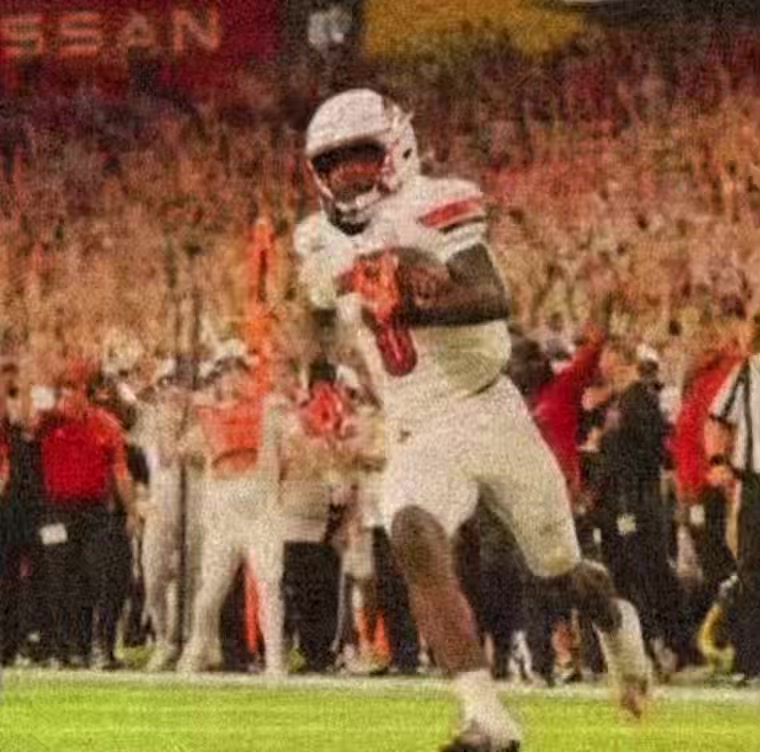 @7
