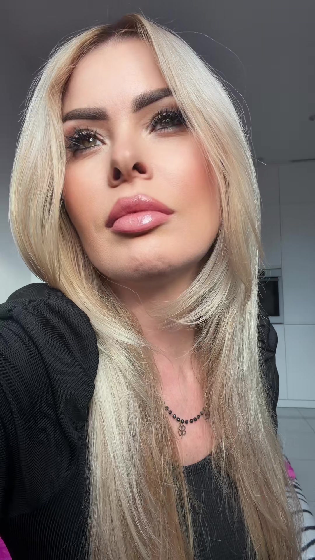 @Maciejka1203