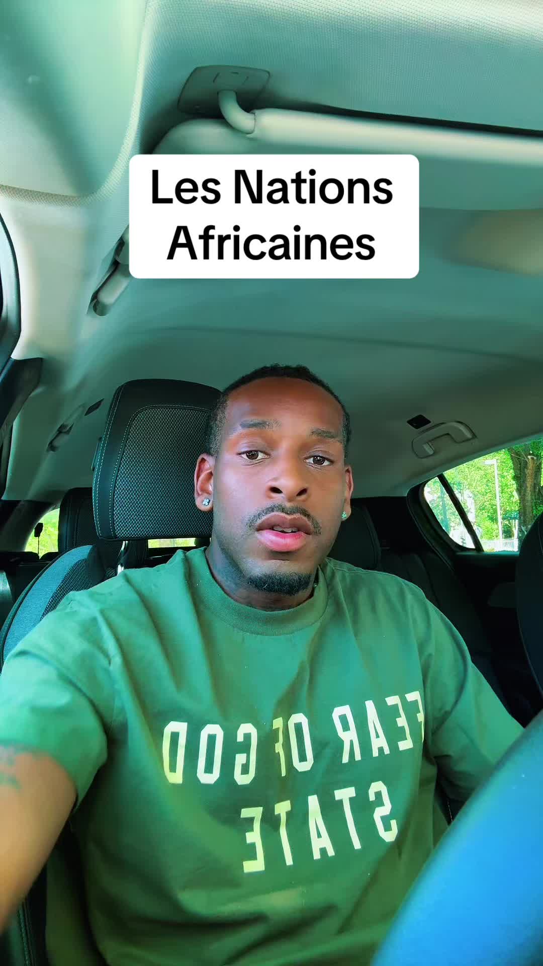 @Orcaramel